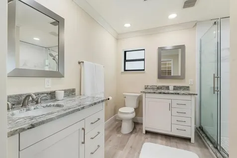 5300 Highway A1a Indian River Shores FL 32963