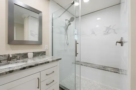 5300 Highway A1a Indian River Shores FL 32963