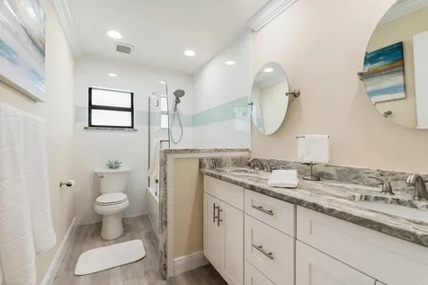 5300 Highway A1a Indian River Shores FL 32963