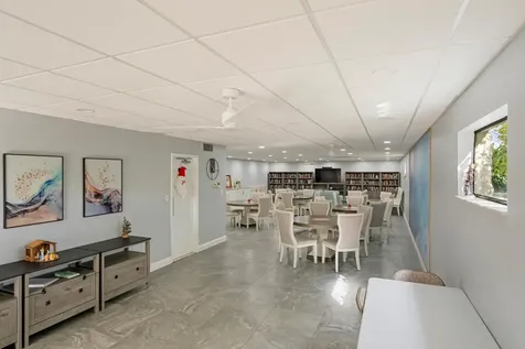 5300 Highway A1a Indian River Shores FL 32963