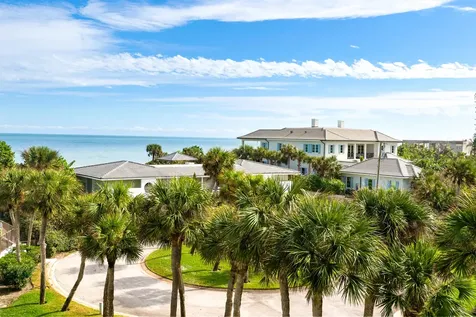 5300 Highway A1a Indian River Shores FL 32963
