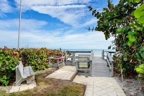 5300 Highway A1a Indian River Shores FL 32963
