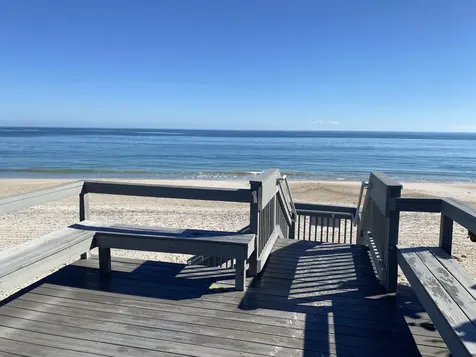 5300 Highway A1a Indian River Shores FL 32963