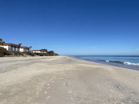 5300 Highway A1a Indian River Shores FL 32963