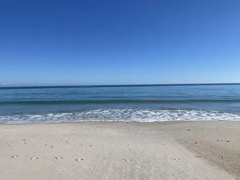 5300 Highway A1a Indian River Shores FL 32963