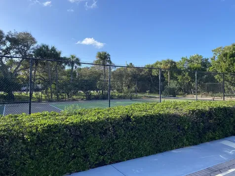 5300 Highway A1a Indian River Shores FL 32963