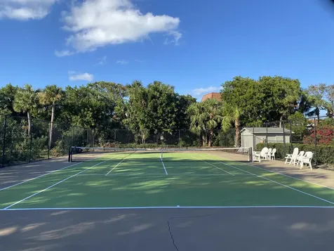 5300 Highway A1a Indian River Shores FL 32963