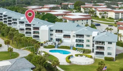 5300 Highway A1a Indian River Shores FL 32963
