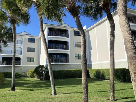 5300 Highway A1a Indian River Shores FL 32963
