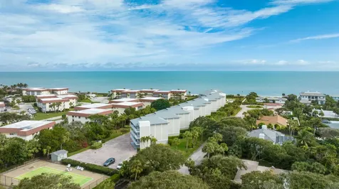 5300 Highway A1a Indian River Shores FL 32963