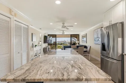 5300 Highway A1a Indian River Shores FL 32963