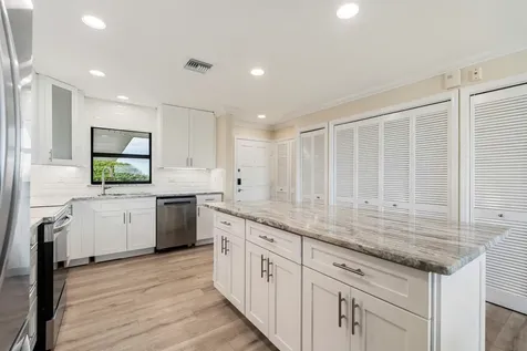 5300 Highway A1a Indian River Shores FL 32963