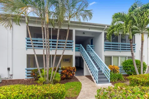 11000 S Ocean Drive Jensen Beach FL 34957