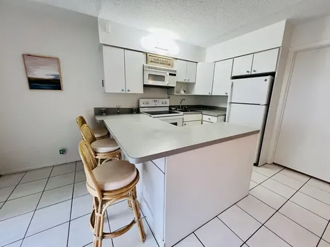 11000 S Ocean Drive Jensen Beach FL 34957