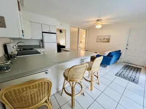 11000 S Ocean Drive Jensen Beach FL 34957