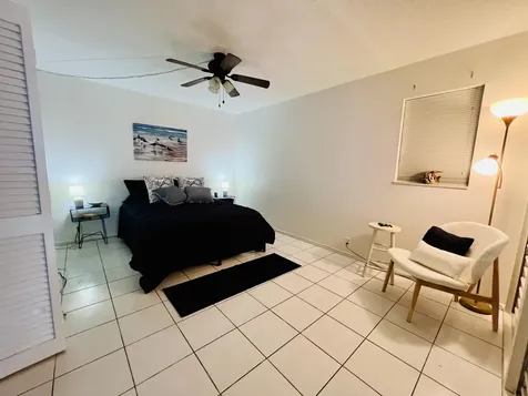 11000 S Ocean Drive Jensen Beach FL 34957