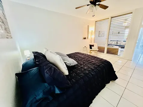 11000 S Ocean Drive Jensen Beach FL 34957