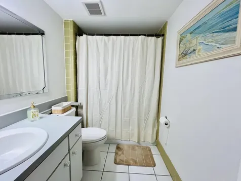 11000 S Ocean Drive Jensen Beach FL 34957
