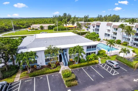11000 S Ocean Drive Jensen Beach FL 34957