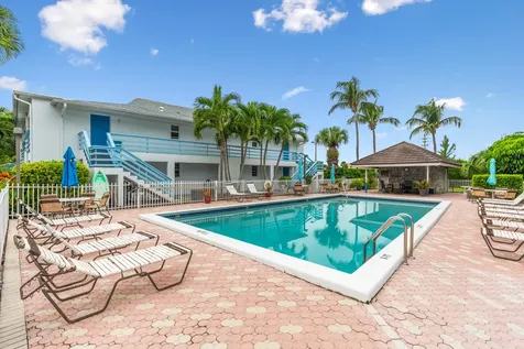 11000 S Ocean Drive Jensen Beach FL 34957
