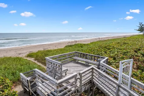 11000 S Ocean Drive Jensen Beach FL 34957