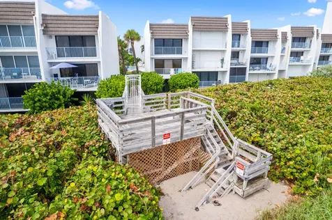 11000 S Ocean Drive Jensen Beach FL 34957