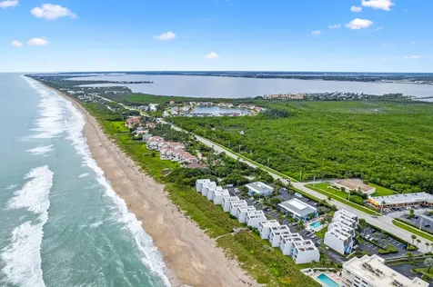 11000 S Ocean Drive Jensen Beach FL 34957