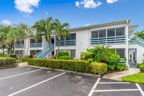 11000 S Ocean Drive Jensen Beach FL 34957