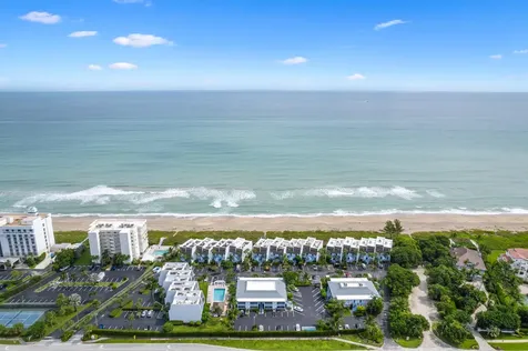 11000 S Ocean Drive Jensen Beach FL 34957
