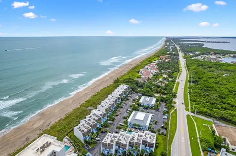 11000 S Ocean Drive Jensen Beach FL 34957