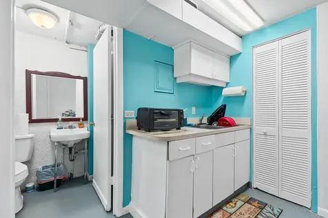 11000 S Ocean Drive Jensen Beach FL 34957