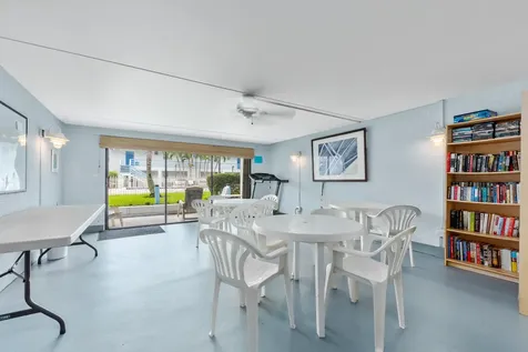 11000 S Ocean Drive Jensen Beach FL 34957