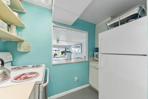 11000 S Ocean Drive Jensen Beach FL 34957