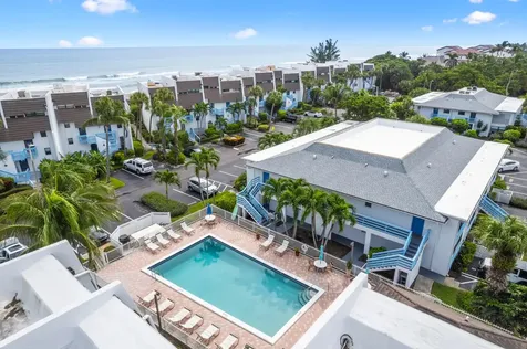 11000 S Ocean Drive Jensen Beach FL 34957
