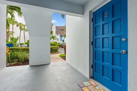 11000 S Ocean Drive Jensen Beach FL 34957