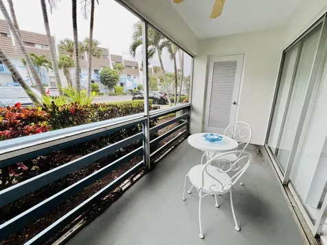 11000 S Ocean Drive Jensen Beach FL 34957