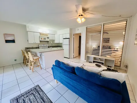 11000 S Ocean Drive Jensen Beach FL 34957