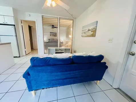 11000 S Ocean Drive Jensen Beach FL 34957
