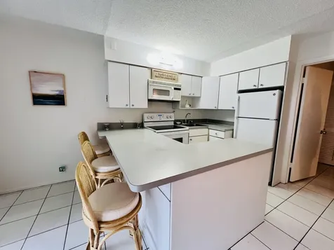 11000 S Ocean Drive Jensen Beach FL 34957