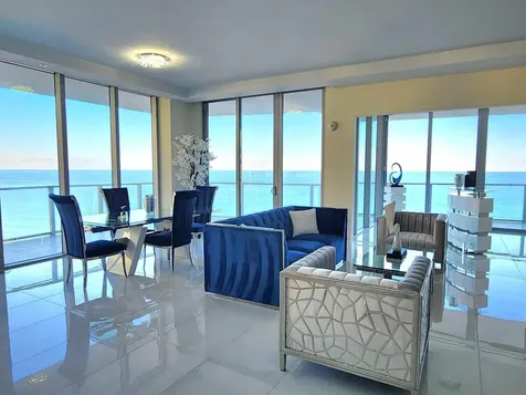 3100 N Ocean Drive Singer Island FL 33404