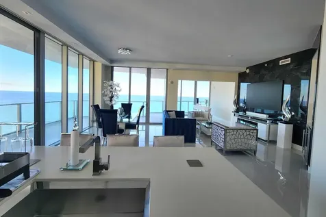 3100 N Ocean Drive Singer Island FL 33404