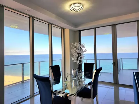 3100 N Ocean Drive Singer Island FL 33404