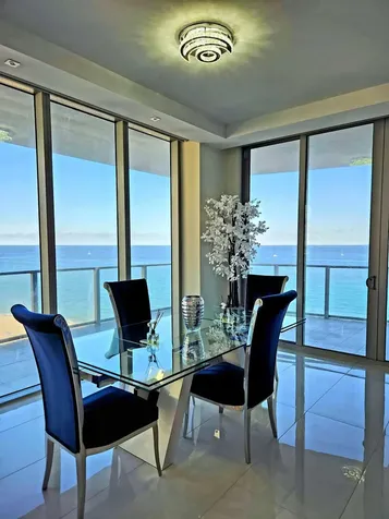3100 N Ocean Drive Singer Island FL 33404