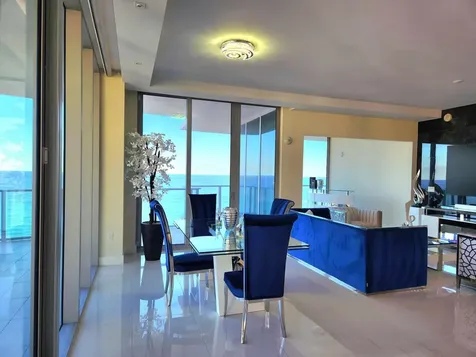 3100 N Ocean Drive Singer Island FL 33404