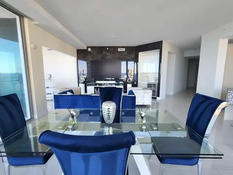 3100 N Ocean Drive Singer Island FL 33404