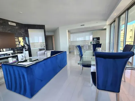 3100 N Ocean Drive Singer Island FL 33404