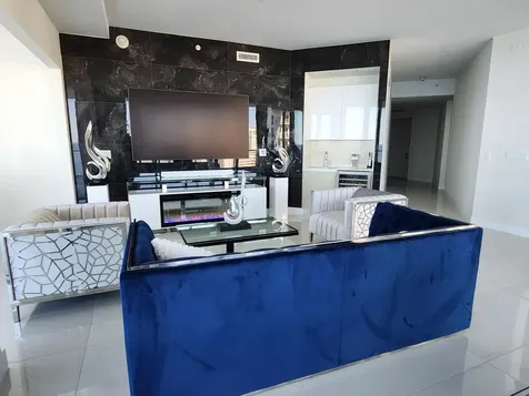 3100 N Ocean Drive Singer Island FL 33404