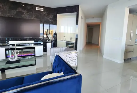 3100 N Ocean Drive Singer Island FL 33404