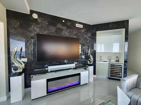 3100 N Ocean Drive Singer Island FL 33404