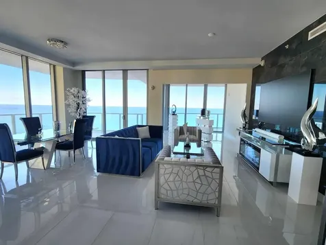 3100 N Ocean Drive Singer Island FL 33404